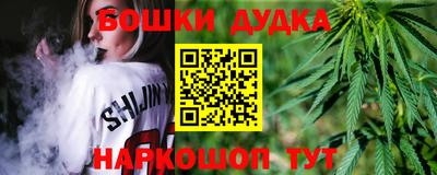 индика Кимры