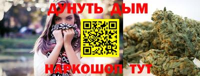 стафф Камышлов