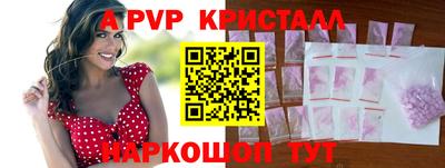 стафф Камышлов