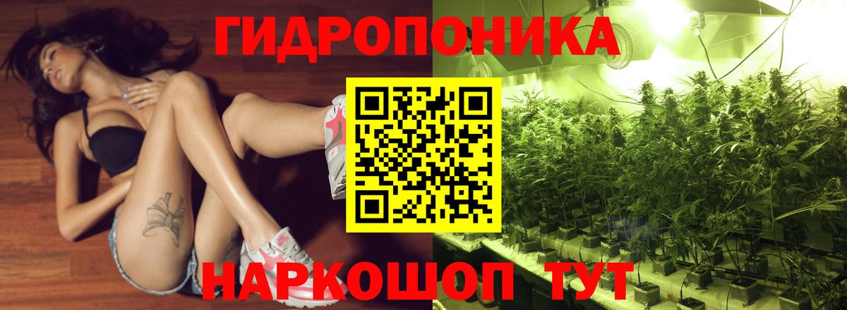 Бошки марихуана OG Kush  Конопля Bruce Banner  Бошки марихуана ГИДРОПОН  Бошки марихуана марихуана  Вход с VPN  Красноармейск 